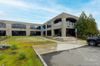 5121 Hillsdale Cir photo